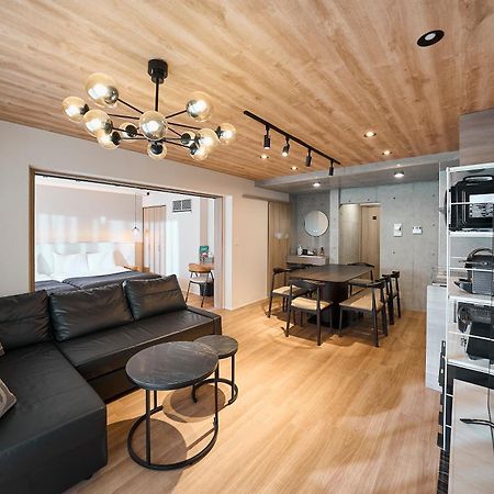 Apartmán R.Kamakura Exteriér fotografie