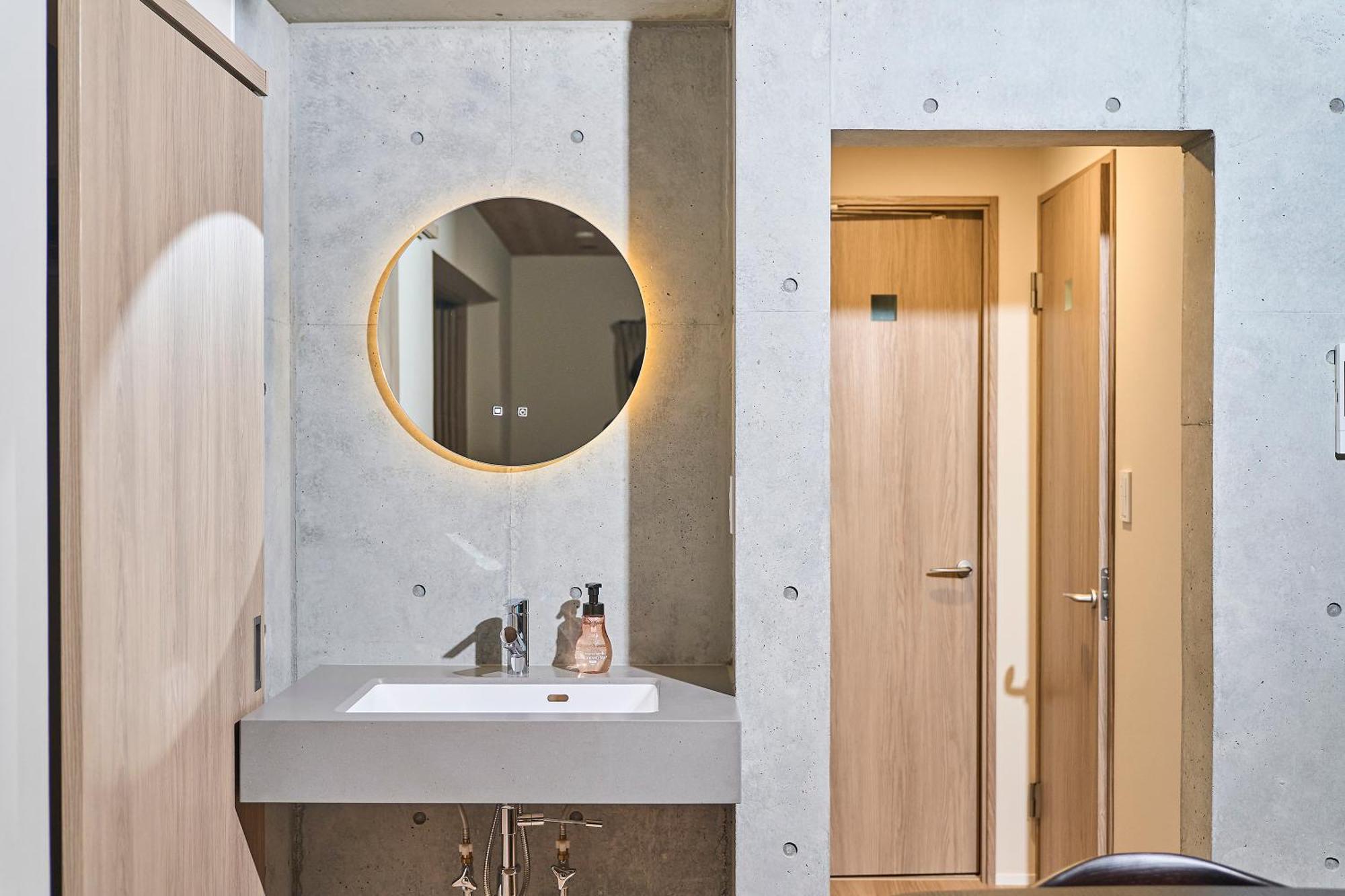 Apartmán R.Kamakura Exteriér fotografie