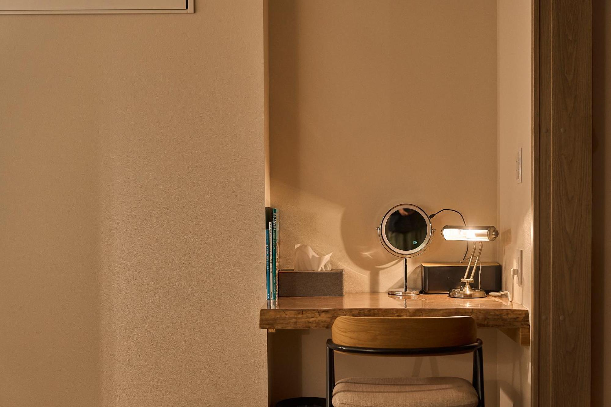 Apartmán R.Kamakura Exteriér fotografie