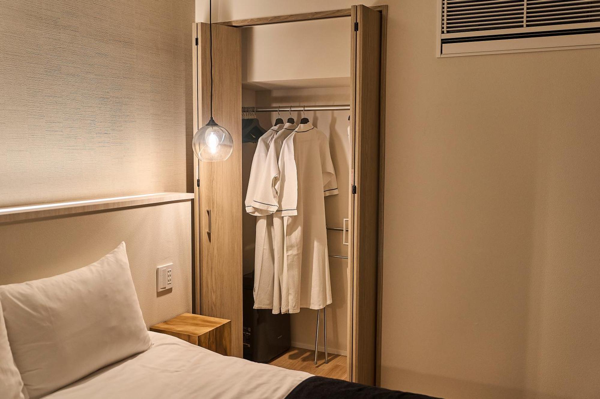 Apartmán R.Kamakura Exteriér fotografie
