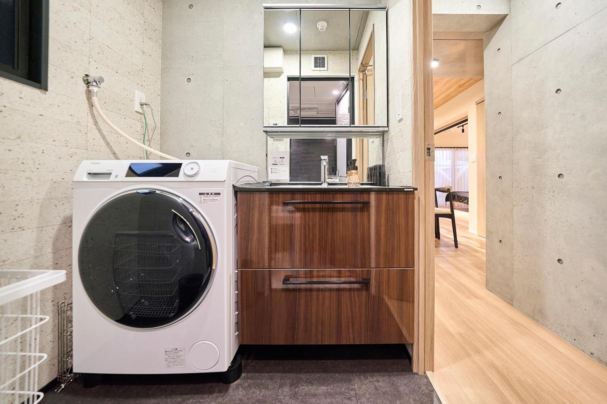 Apartmán R.Kamakura Exteriér fotografie