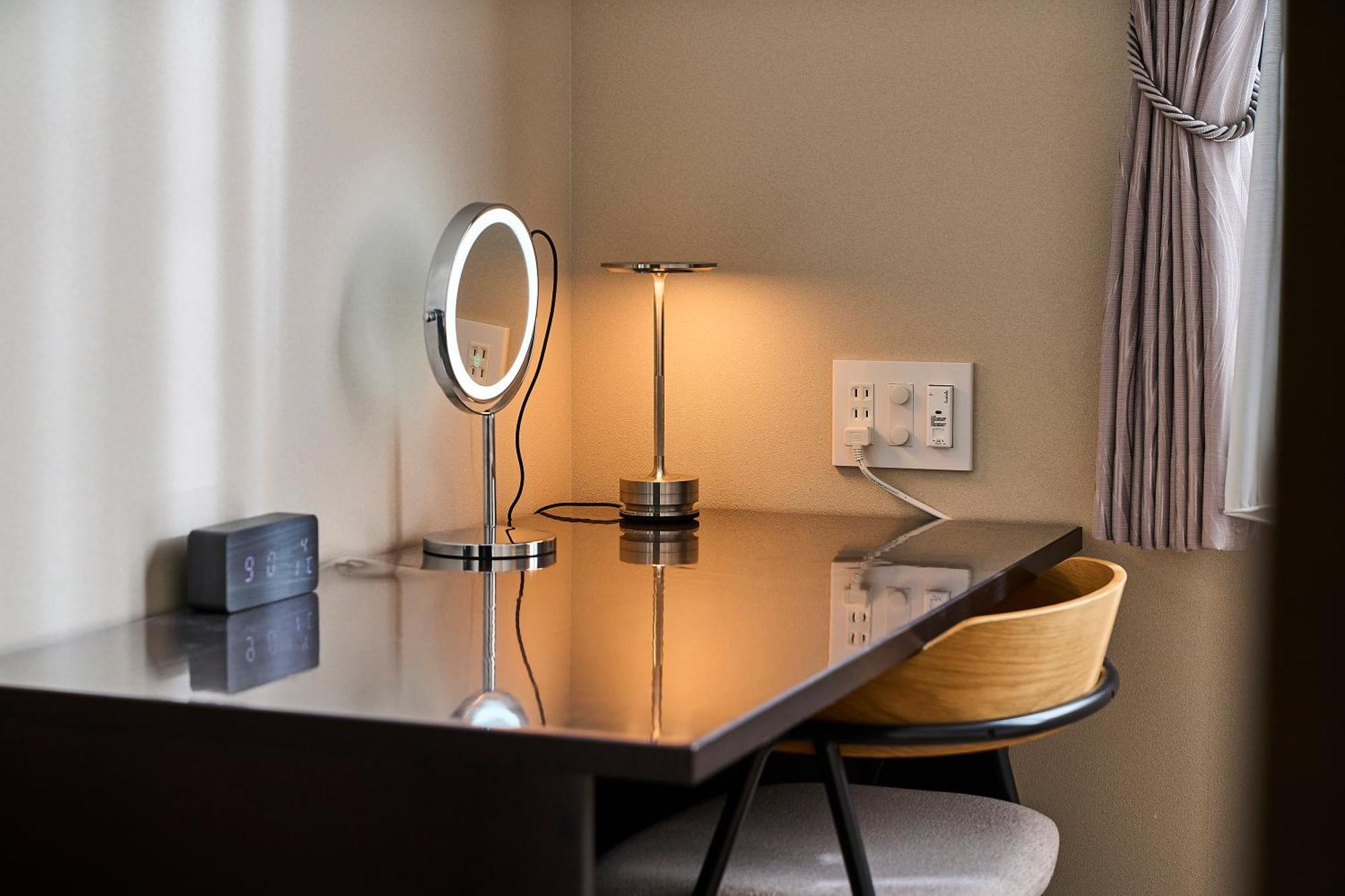 Apartmán R.Kamakura Exteriér fotografie